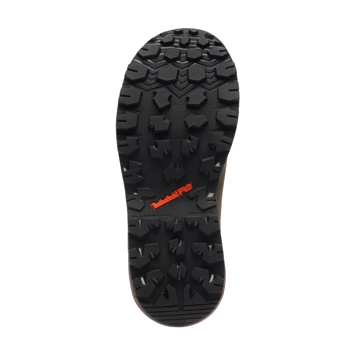 Boondock Ultralight Men's 6" Composite Toe Work Boots A5SMJEDS - Image 3
