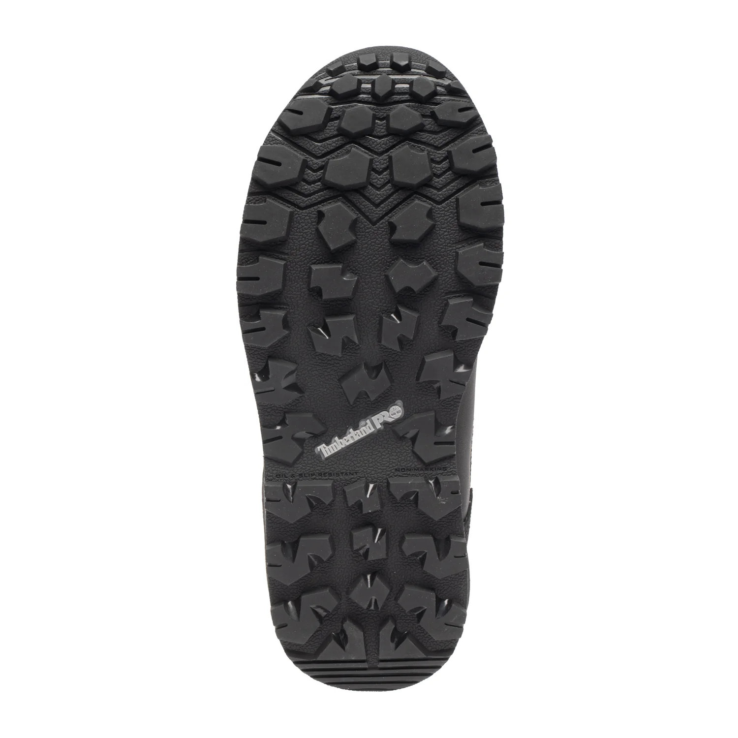 Boondock Ultralight Men's 6" Composite Toe Work Boots A63GKEDX - Image 3