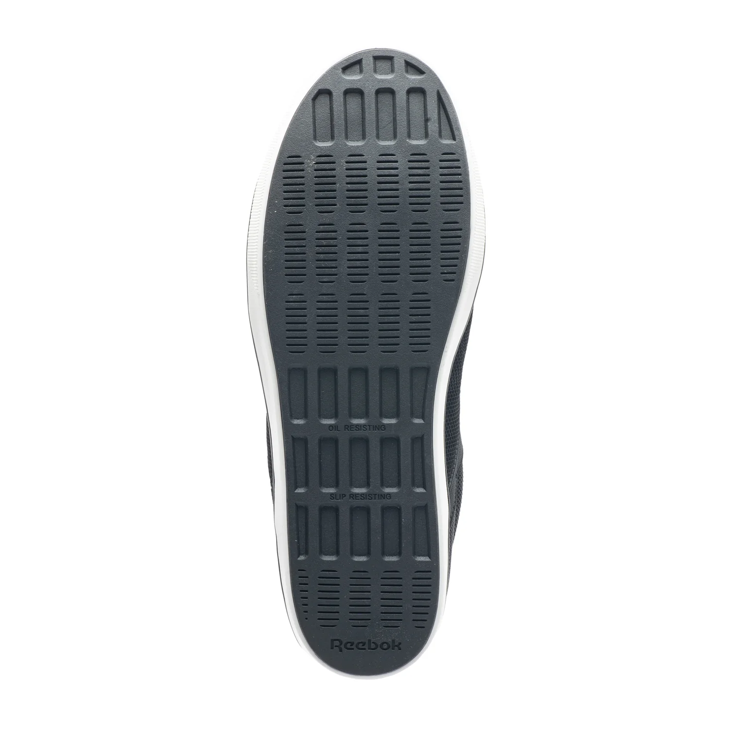 Comfortie Work Unisex Steel Toe Safety Shoes IB7250 - Image 2