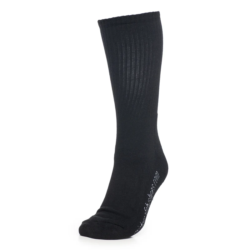 Comfy Crew Socks (3-PK) - S111BLX3