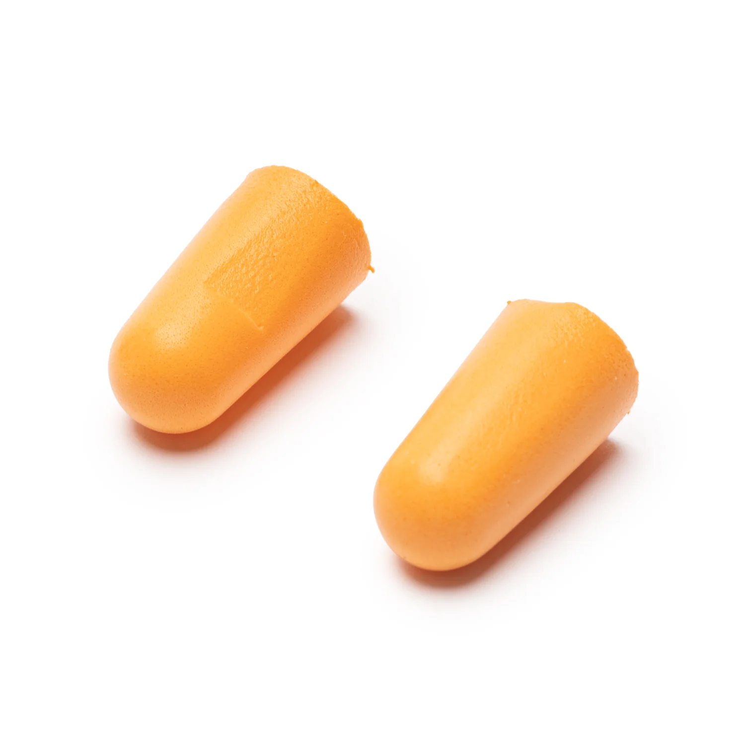 Disposable Foam Ear Plugs (10PK) - NP7901-10Q - Image 3