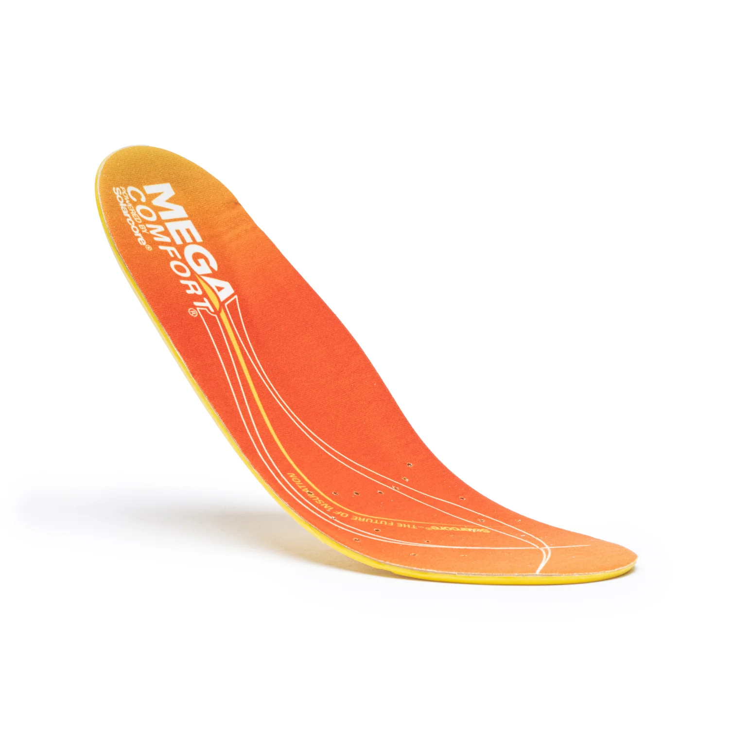 ERGO Thermal Insole - MC-THERM - Image 3