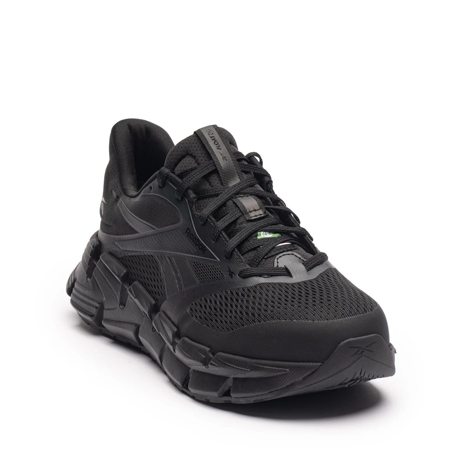 Float Zig 2 Work Unisex Composite Toe Safety Shoes IB3040