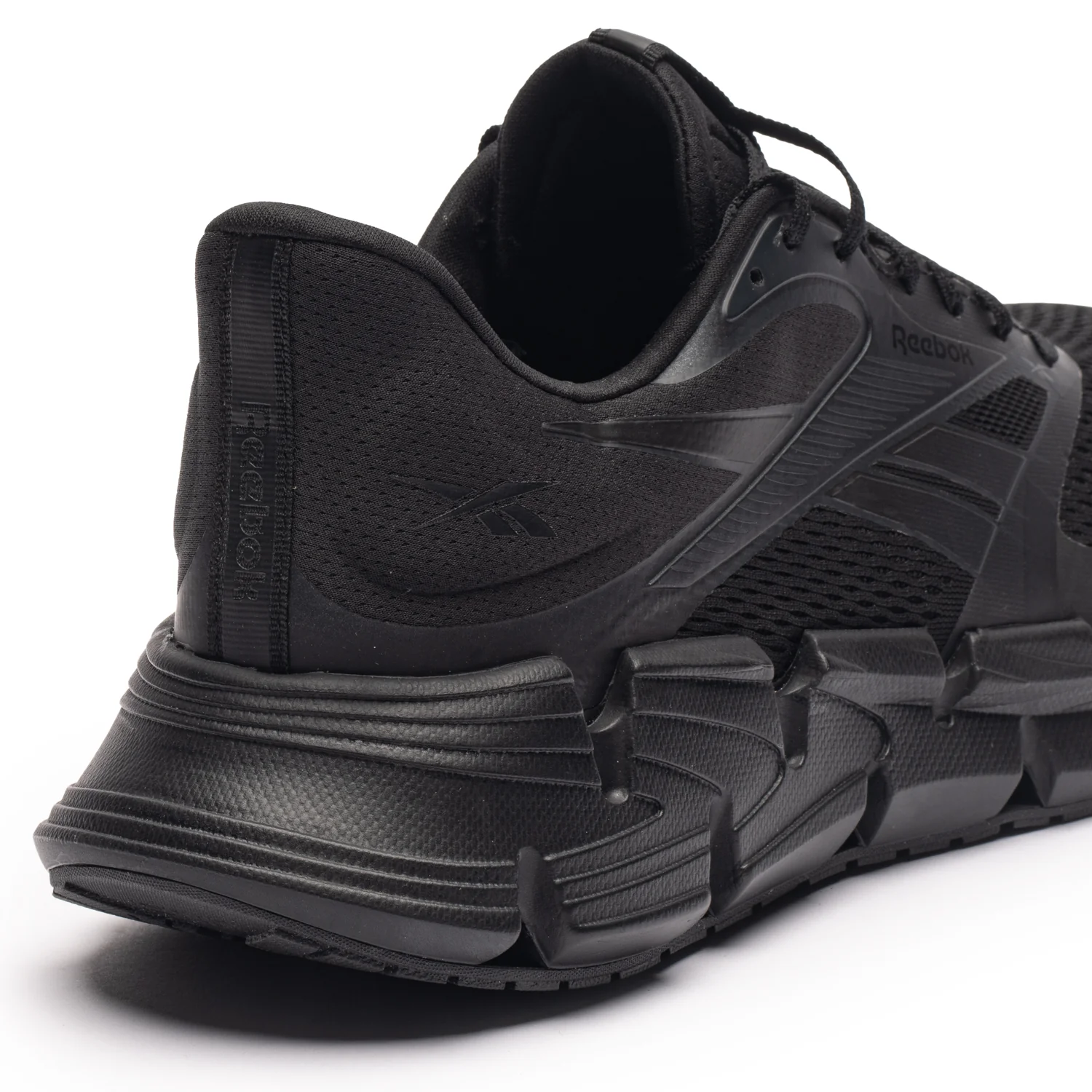 Float Zig 2 Work Unisex Composite Toe Safety Shoes IB3040 - Image 2