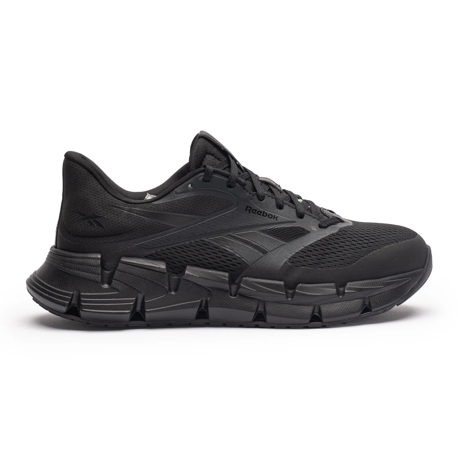Float Zig 2 Work Unisex Composite Toe Safety Shoes IB3040 - Image 3
