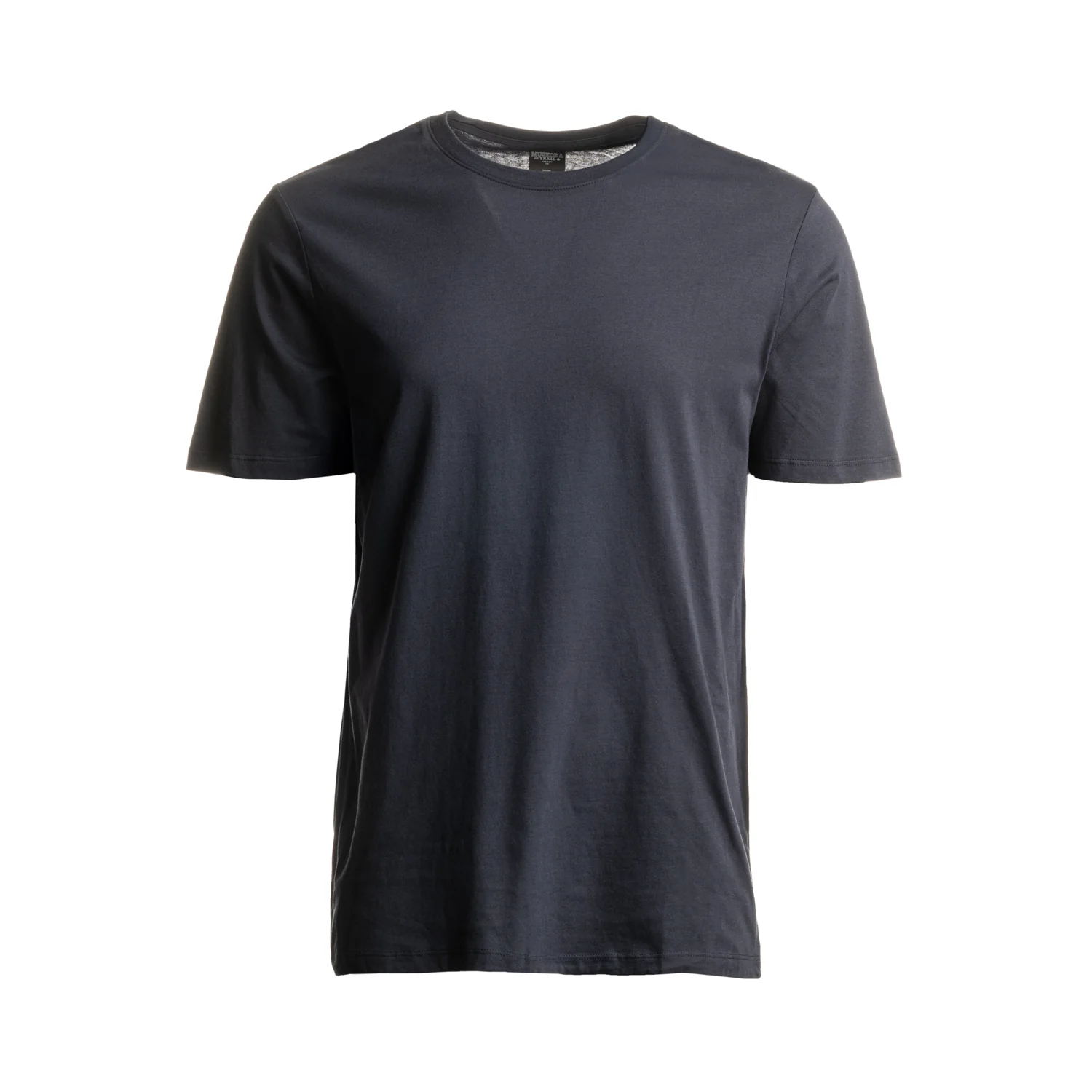 Harmony Organic Cotton T-Shirt - S05500NVY BUY 2, SAVE$10