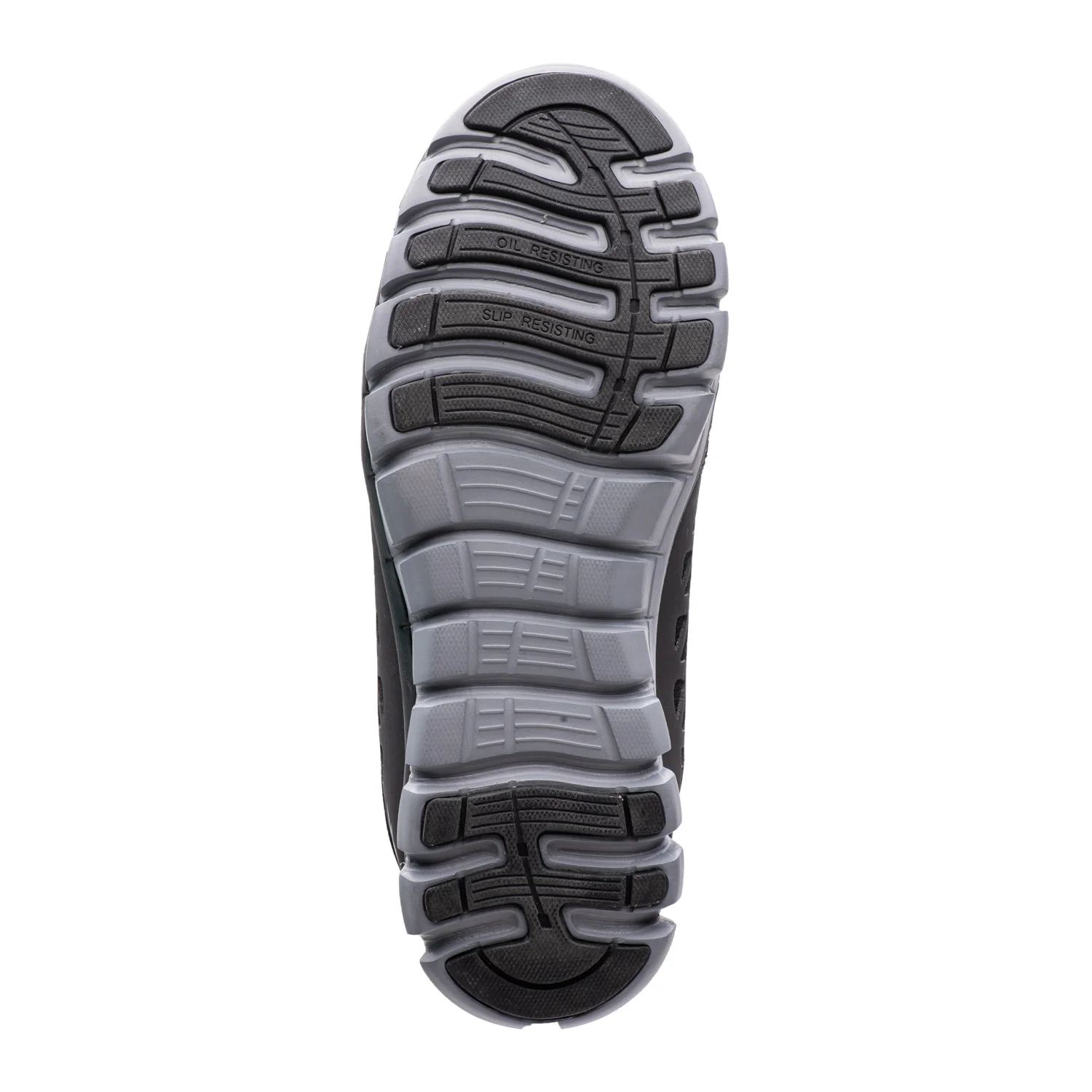 Sublite Composite Toe Safety Shoes IB4041 - Image 2