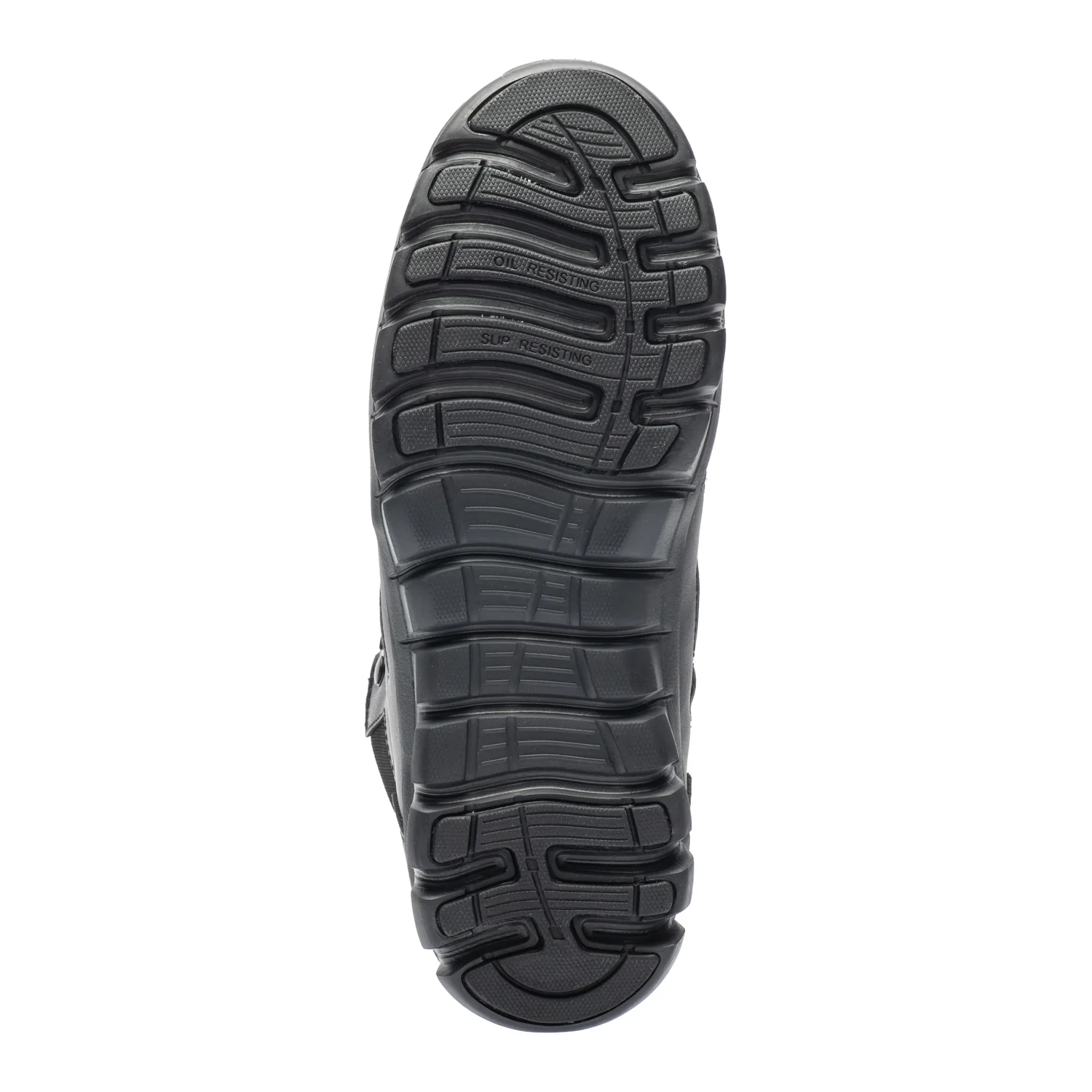 Sublite Tactical 6" Composite Toe Work Boots IB6800 - Image 4