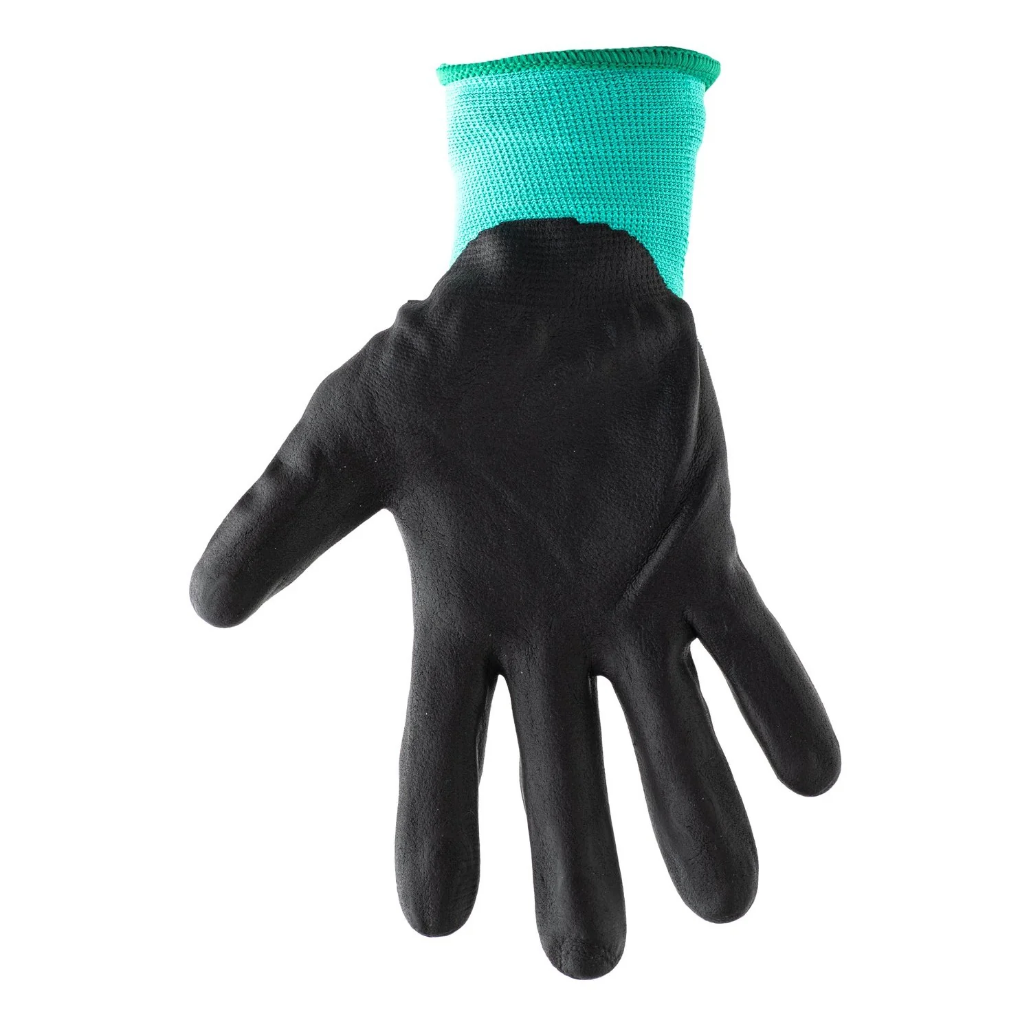 Jade - G329 - Image 3