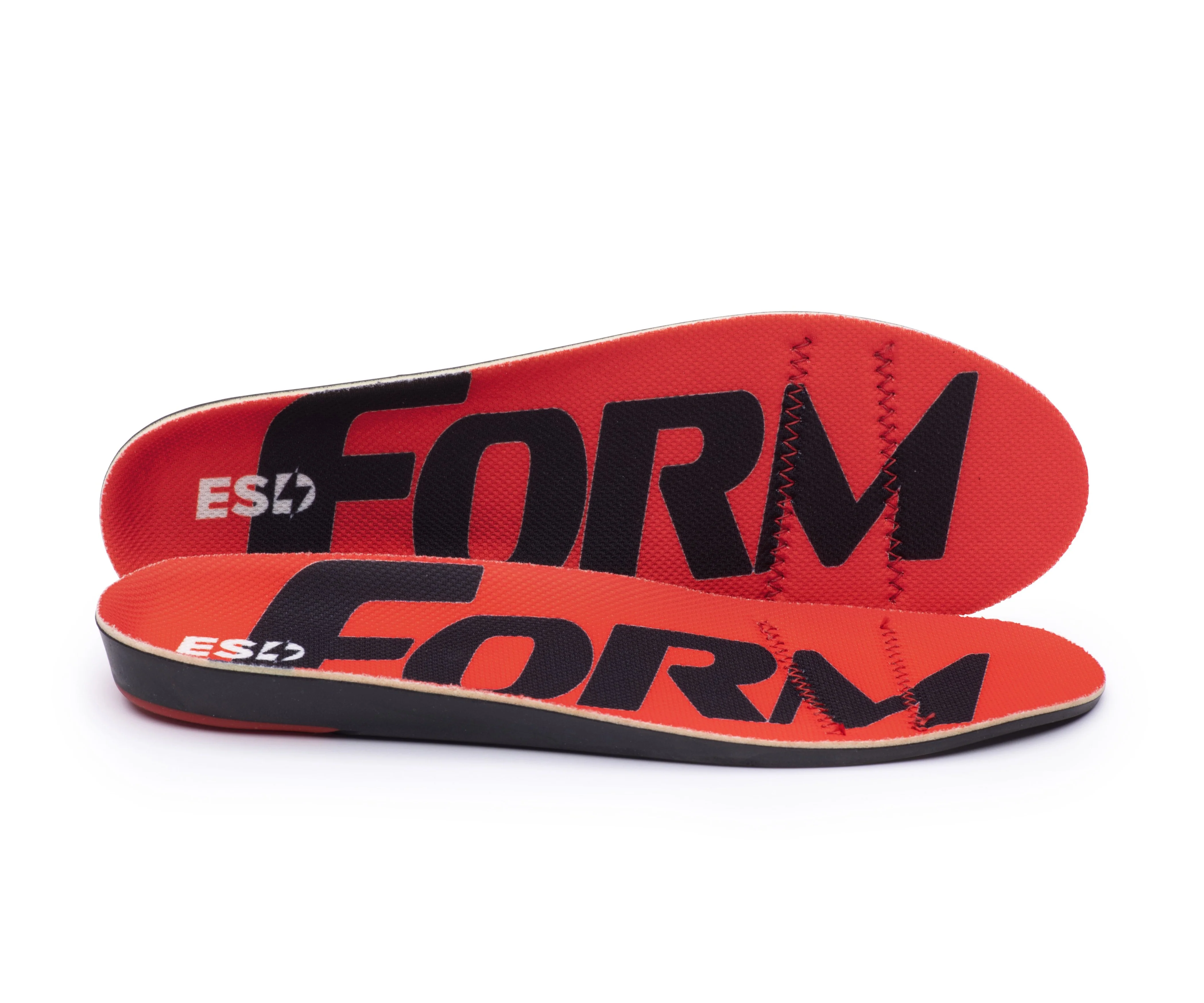 MemorySD Memory Foam Insoles