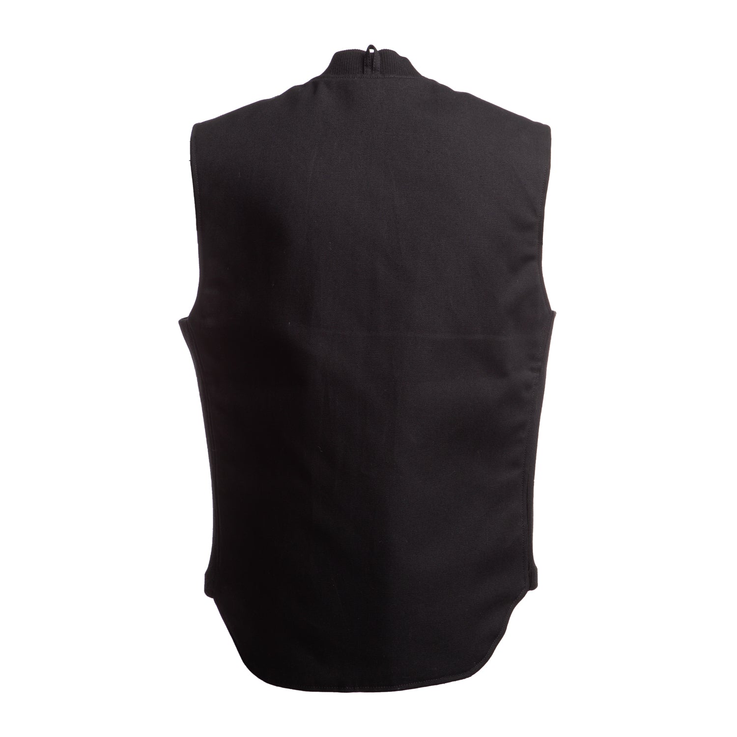 Moto Vest - WV04 - Image 2