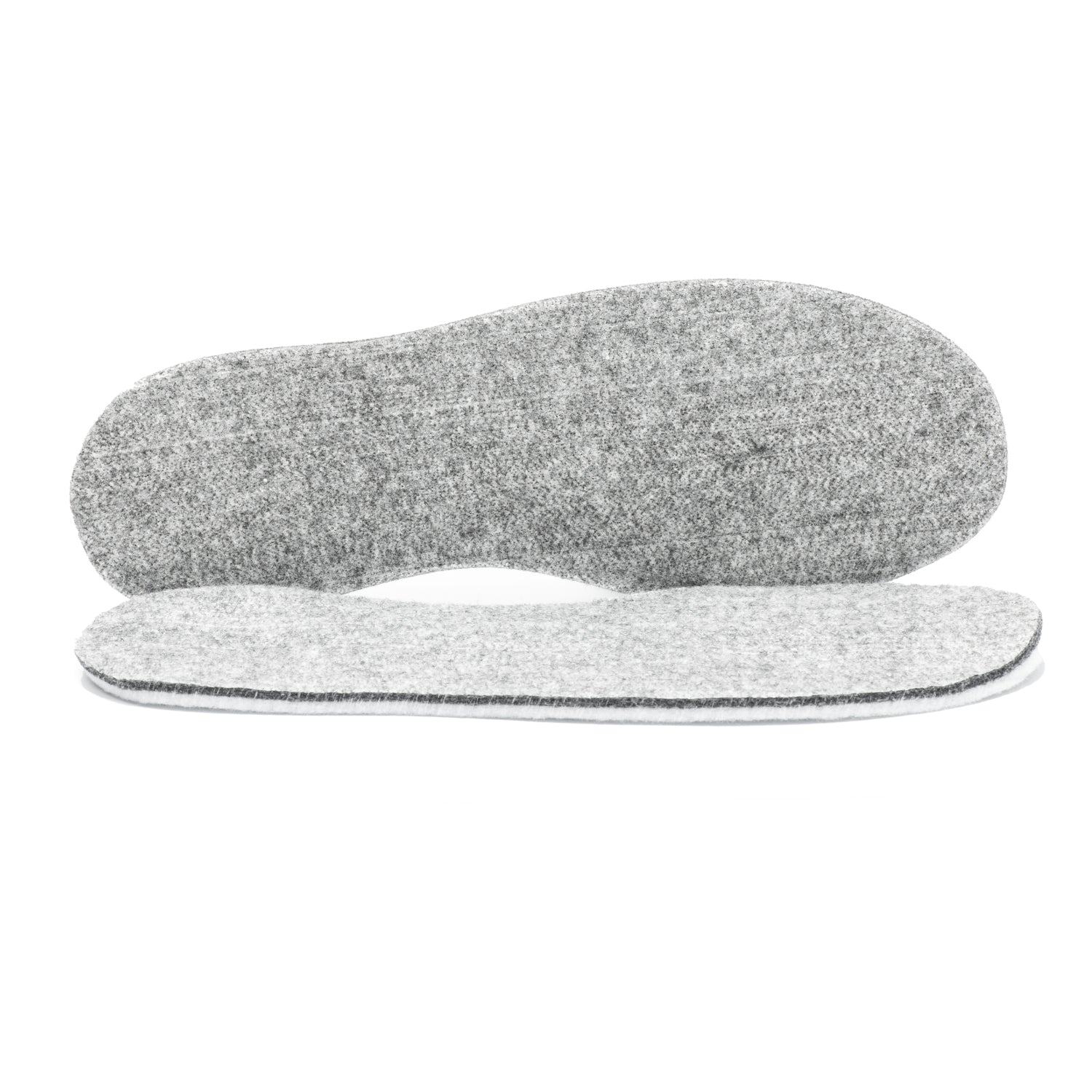 Polar Felt Insoles (Trimmable) IN27029 - 2PK