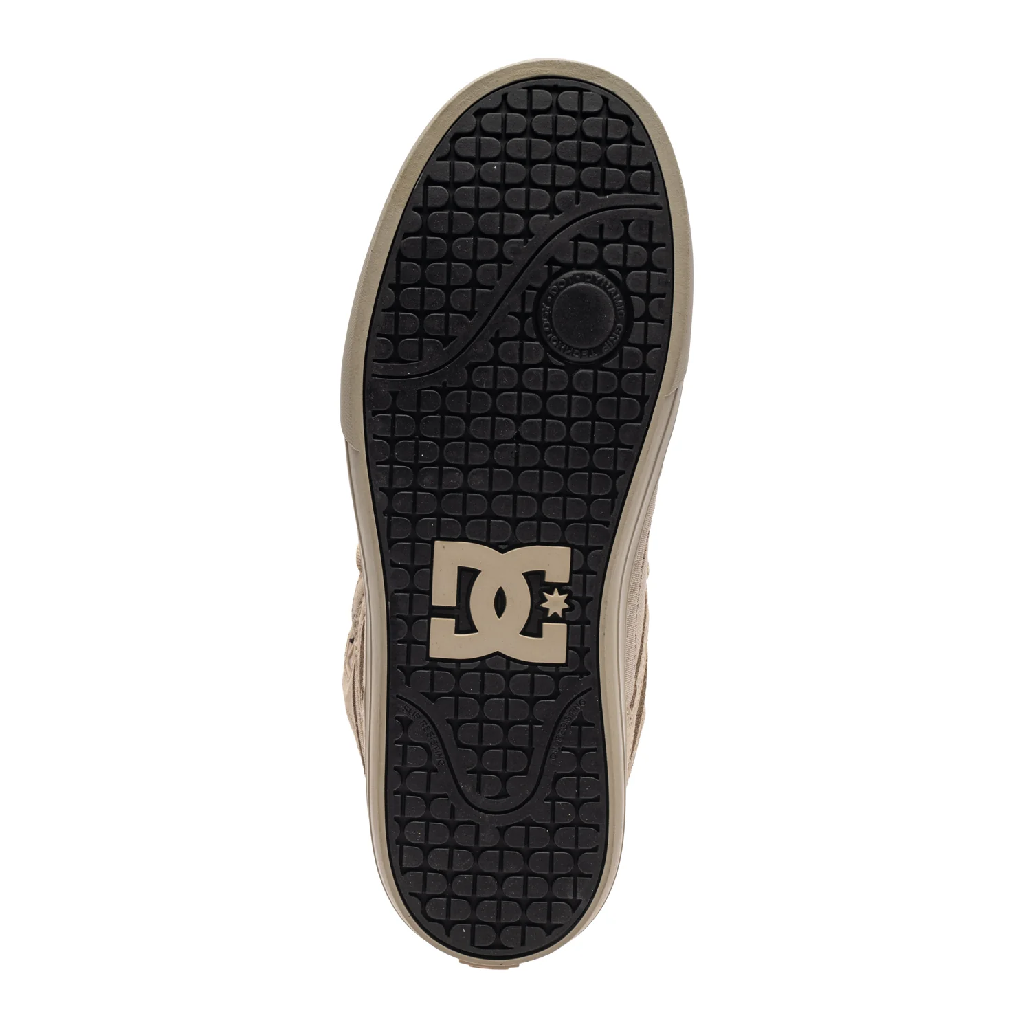 Pure Work Men's Composite Toe Safety Shoes DCC60207 - Image 5