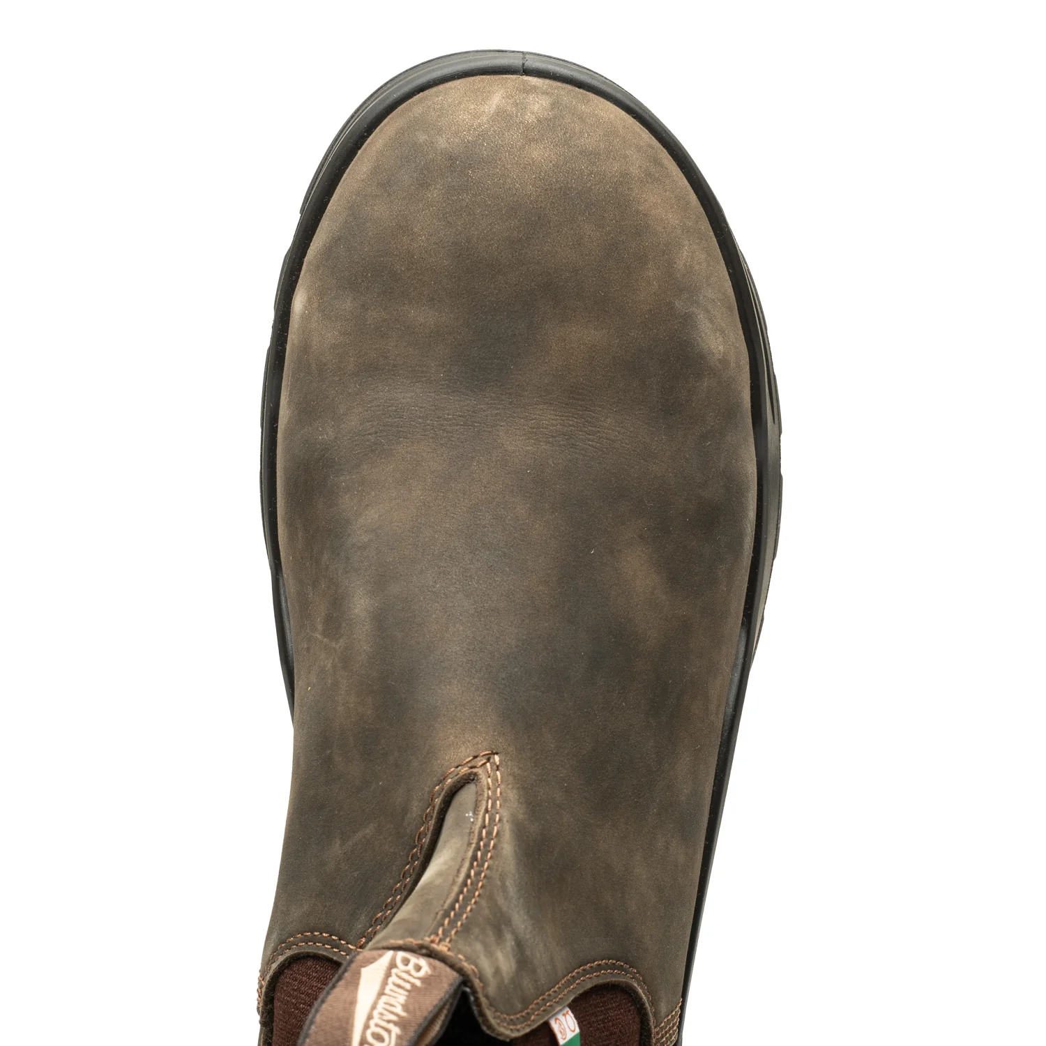 Blundstone RotoFlex 6" Composite Toe Work Boots 8302 - Image 3