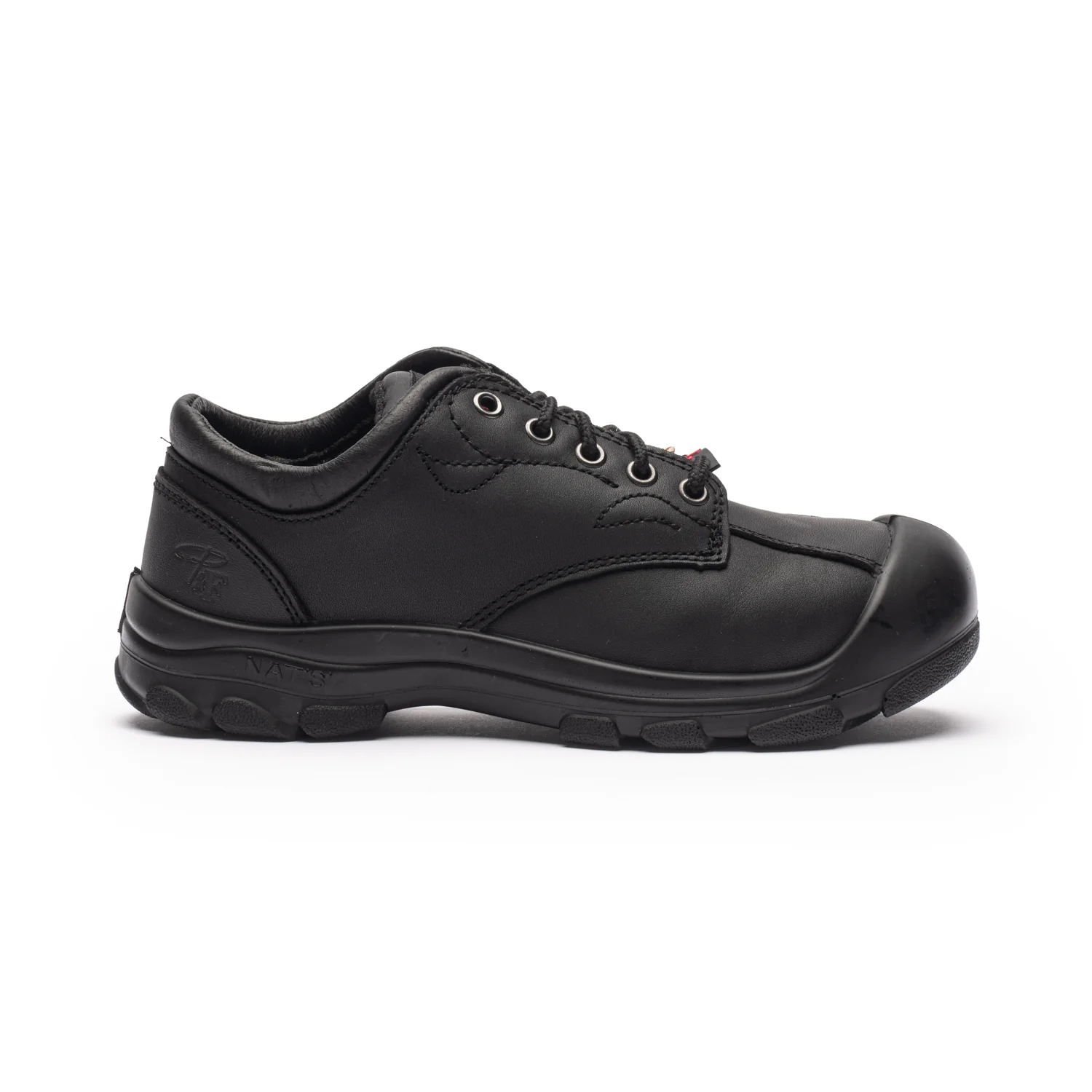 S557 Women's Steel Toe Safety Shoes PFS557 - Image 4