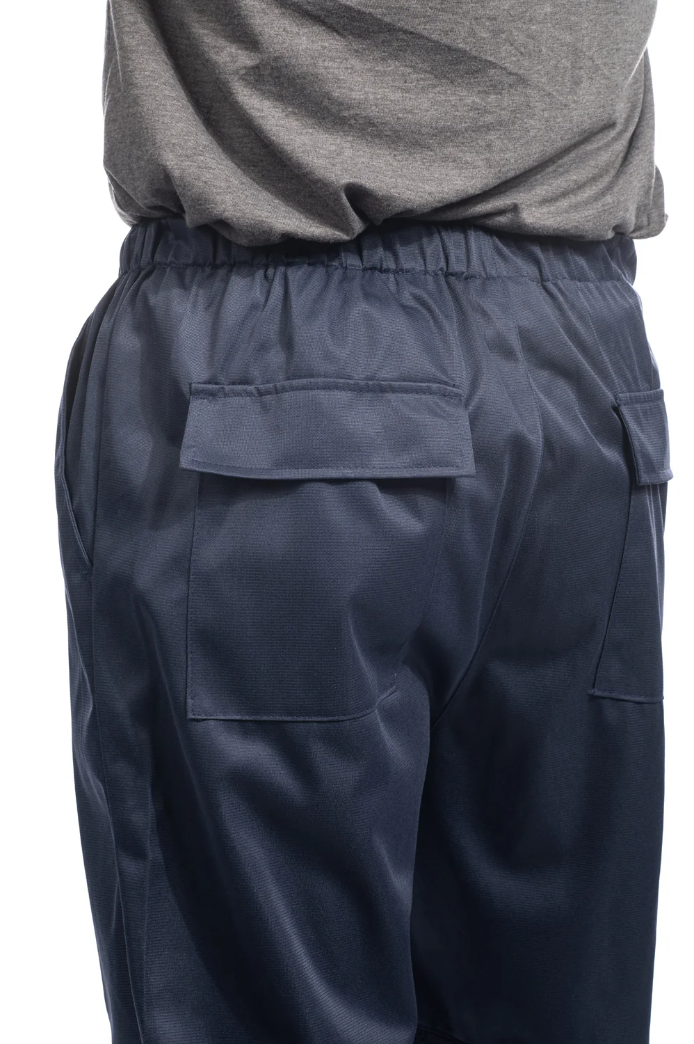 Ventilated Work Pants - P004 BUY 2, SAVE $10 - Image 3
