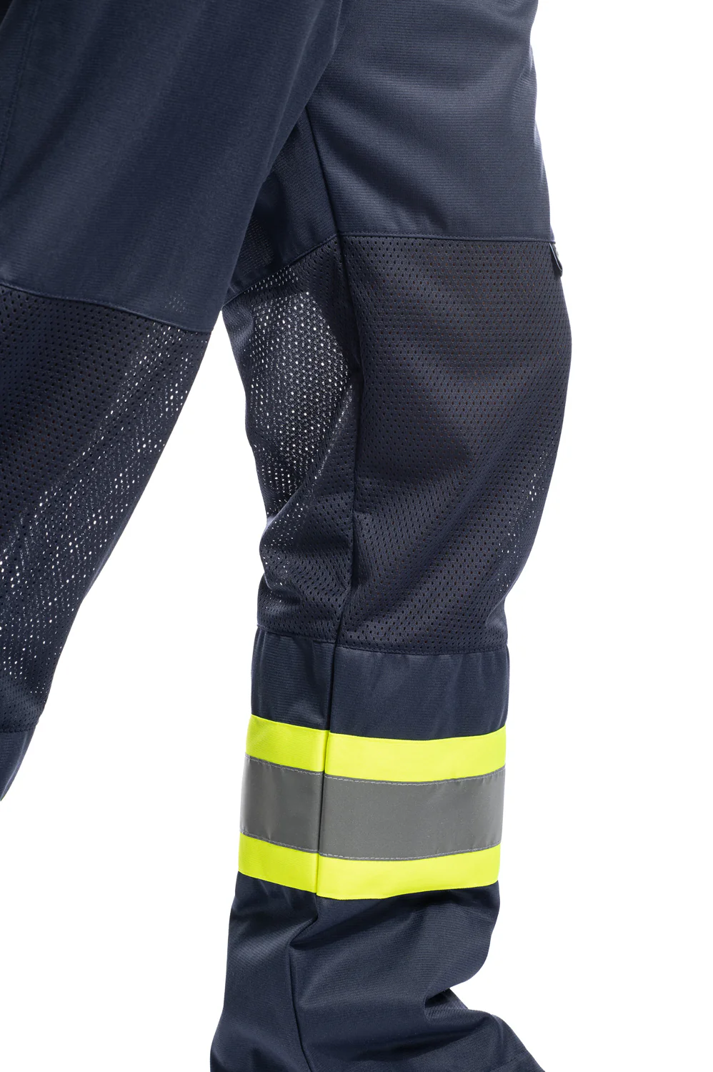 Ventilated Work Pants - P004 BUY 2, SAVE $10 - Image 5