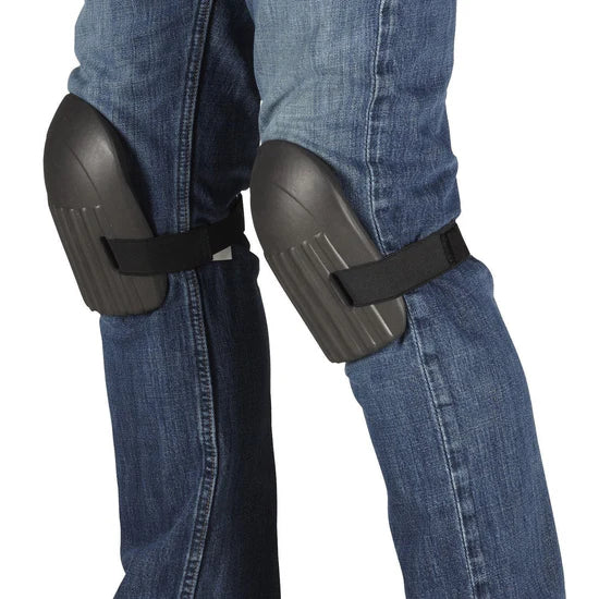 Soft-Shell Knee Pads - FF840 - Image 5