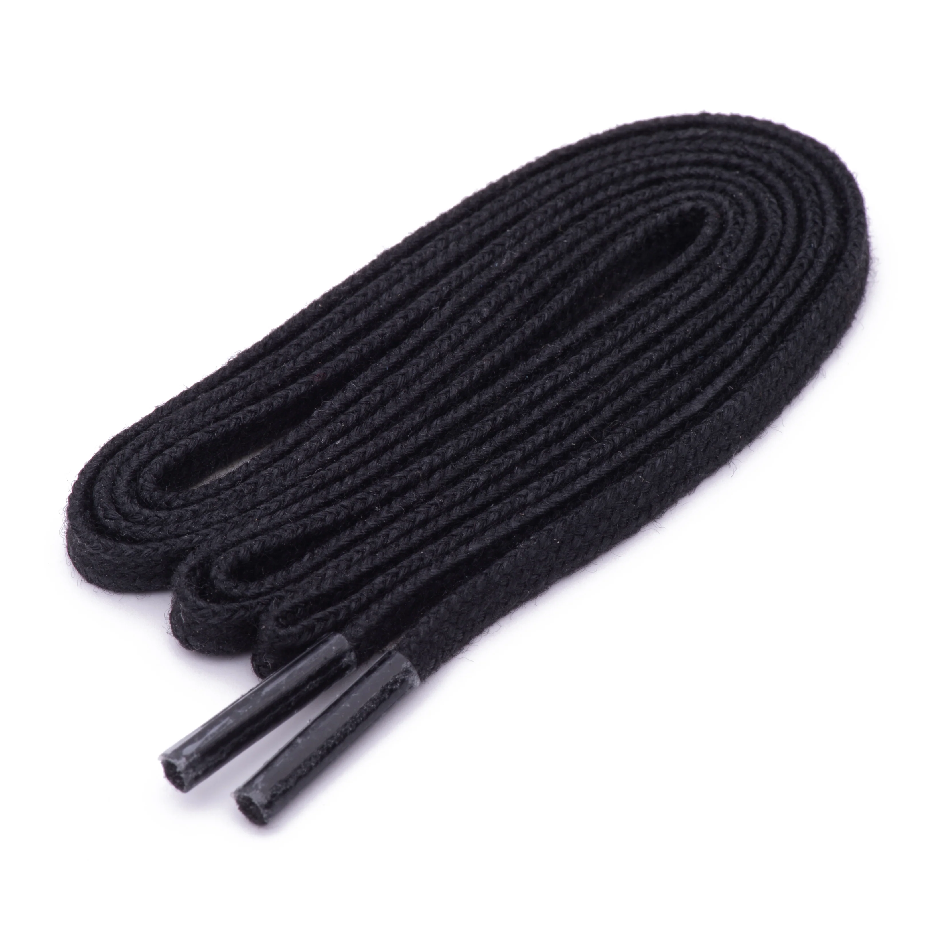 Stay Tied Laces - LST48