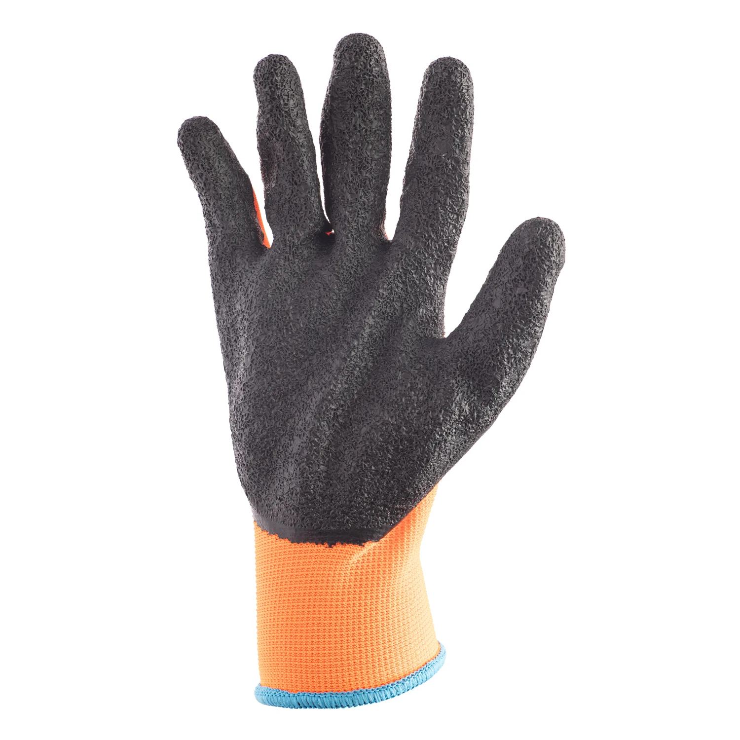 Stealth Heavy Artillery Gloves (6-Pack) - G397X6 - Image 3