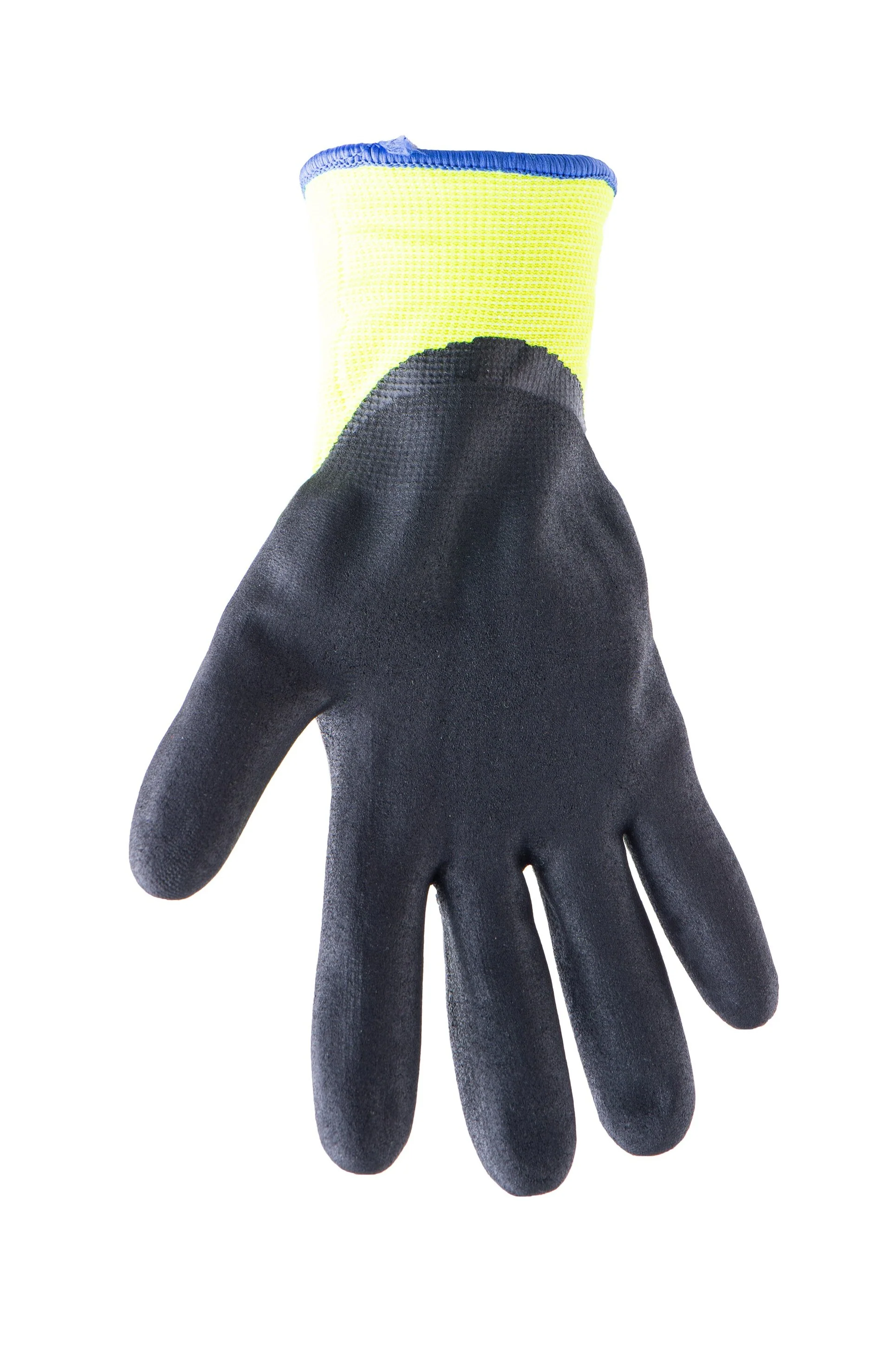 Stingray Winter Glove - G9403 - Image 2