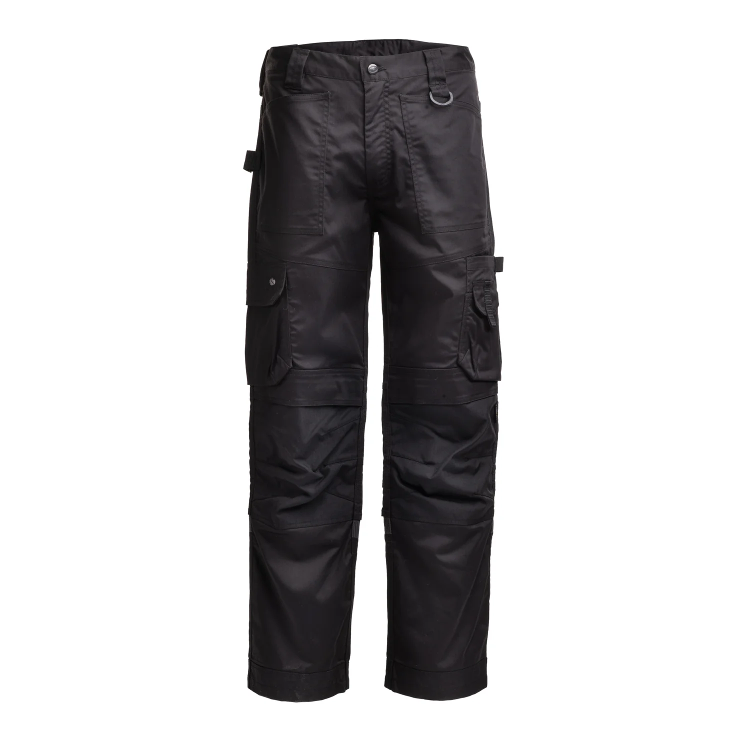 Stretch Work Pants - P760BLK BUY 2 SAVE $20