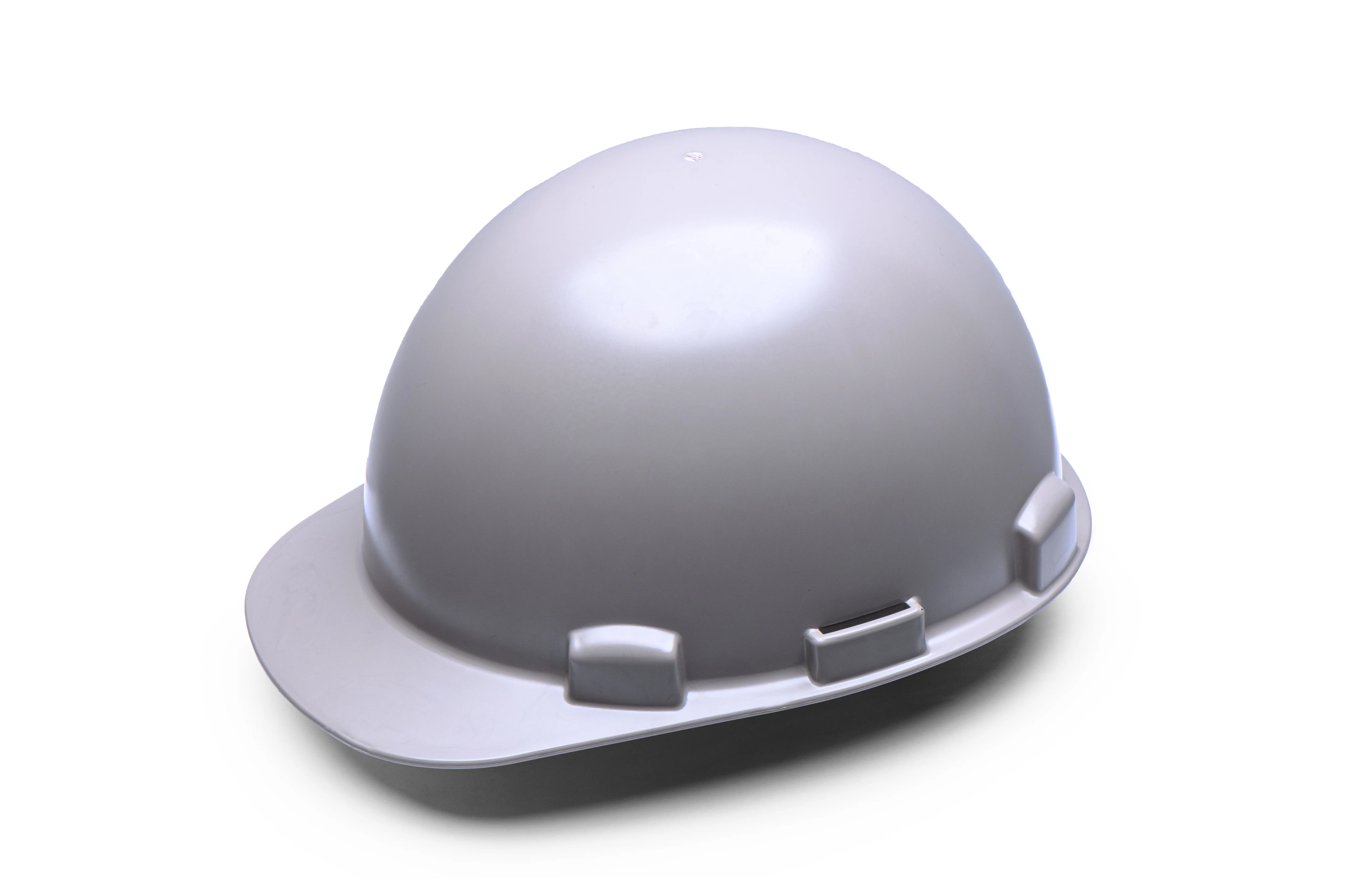 Stromboli Hard Hat - HP841R