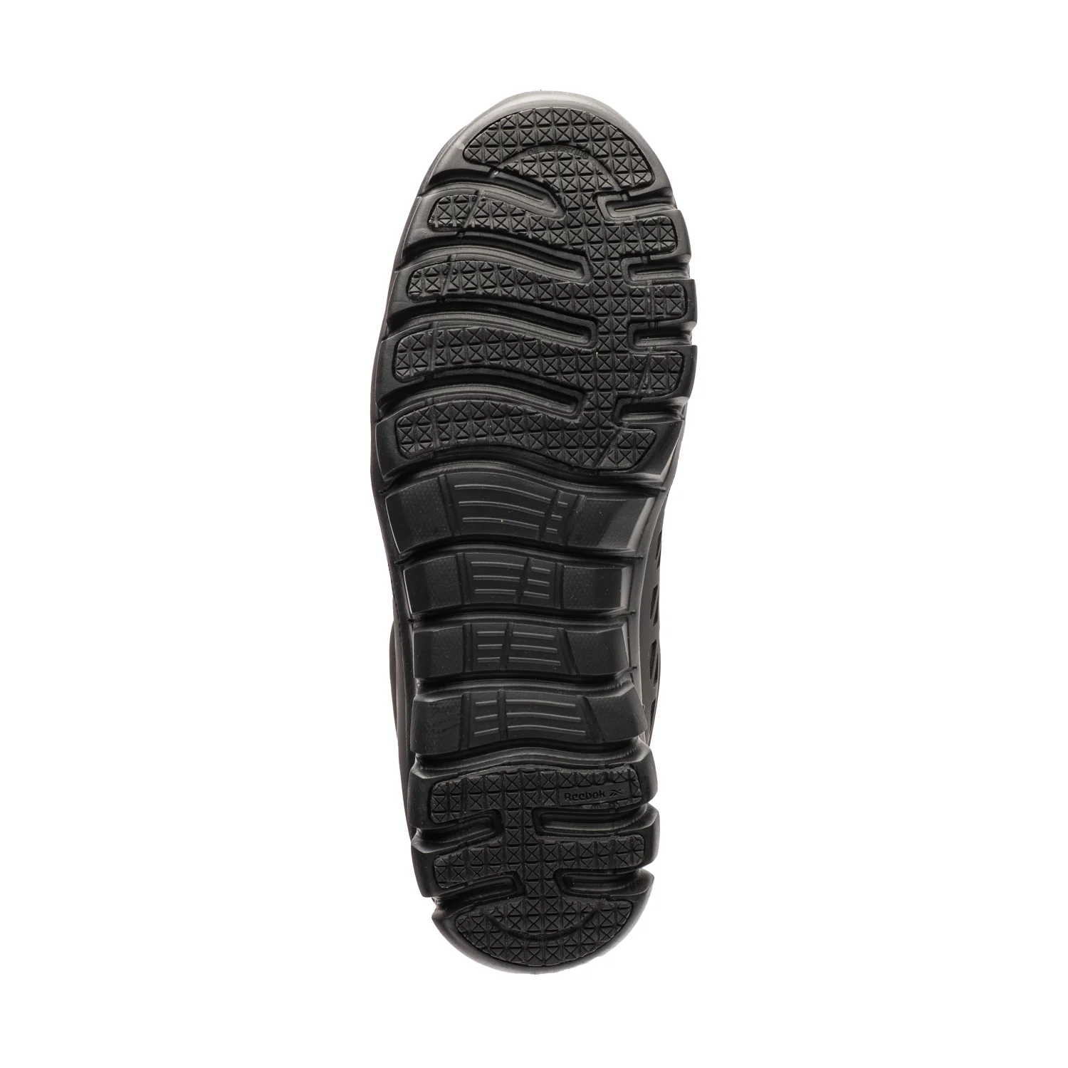 Sublite Work Composite Toe Safety Shoes IB4051 - Image 2
