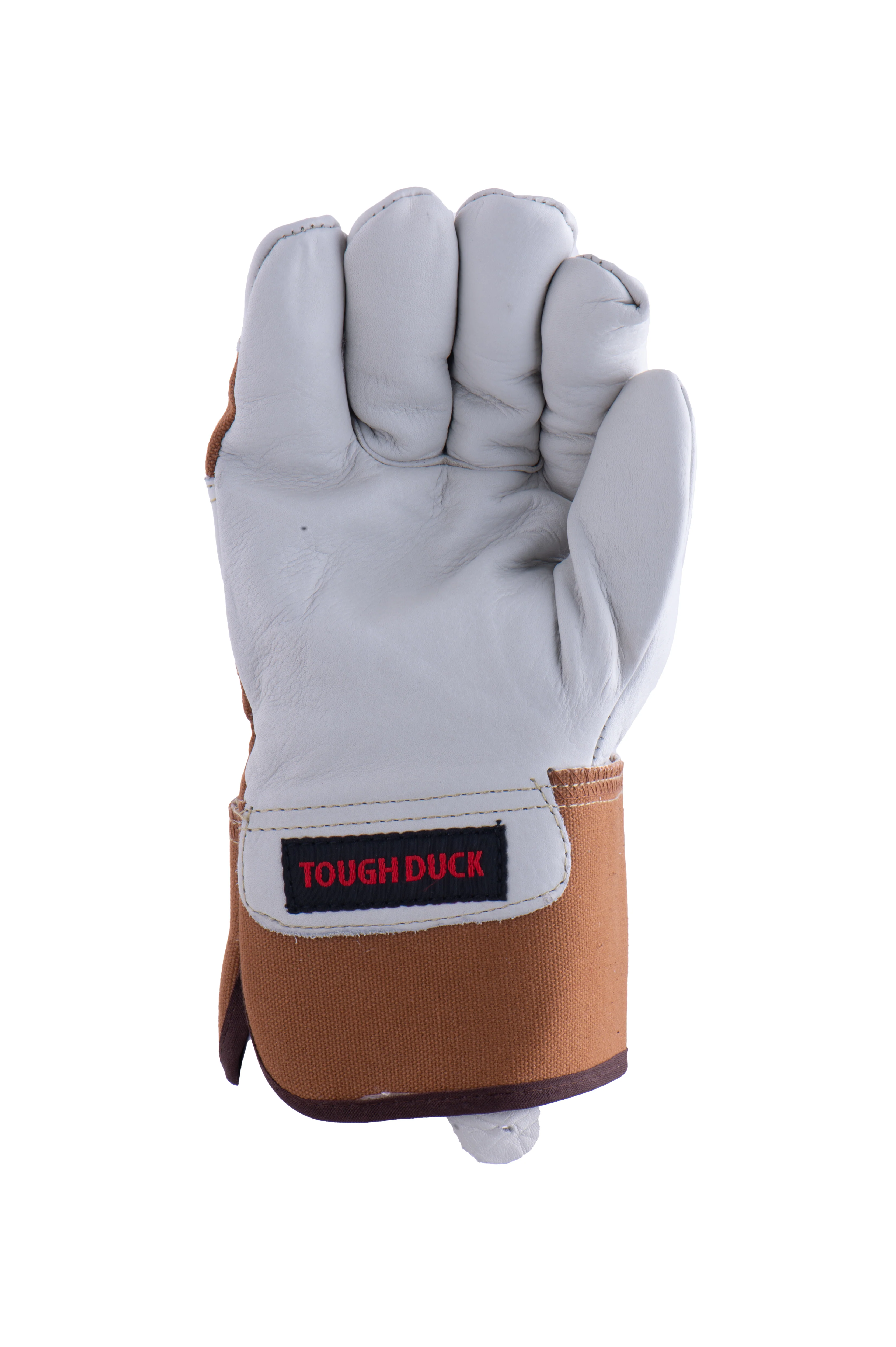 Insulated Waterproof Gloves - G69916 - Image 3