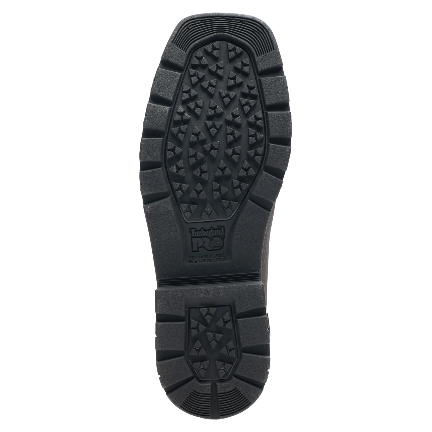True Grit Composite Toe Waterproof Work Boots A5U6Y - Image 5