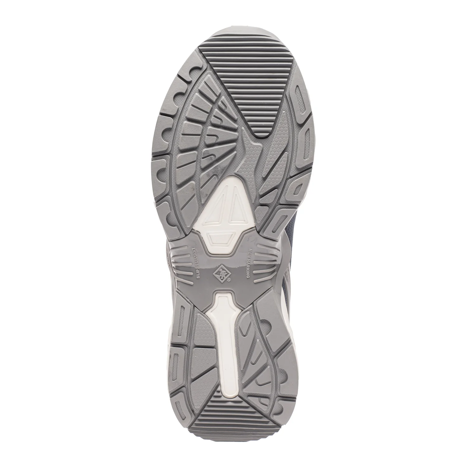 Vector Unisex Composite Toe Safety Shoes 1276NV - Image 5