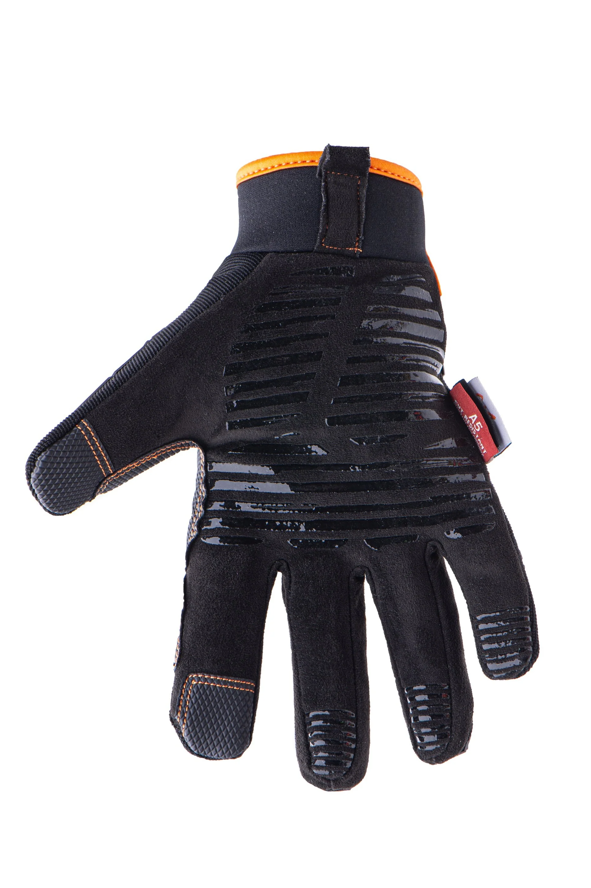 Breakdown Gloves - G1051 - Image 3