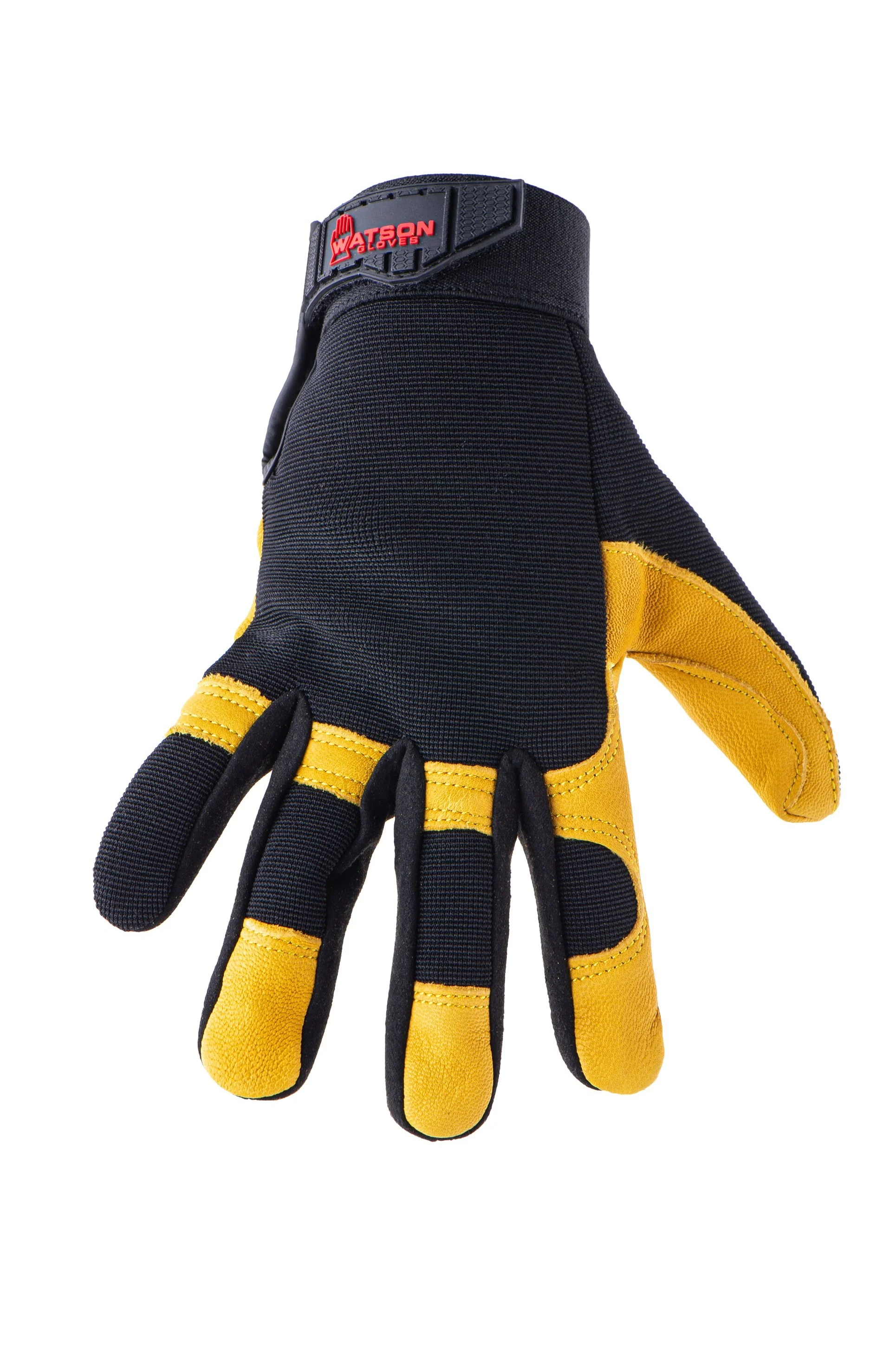 Flextime Gloves - G005
