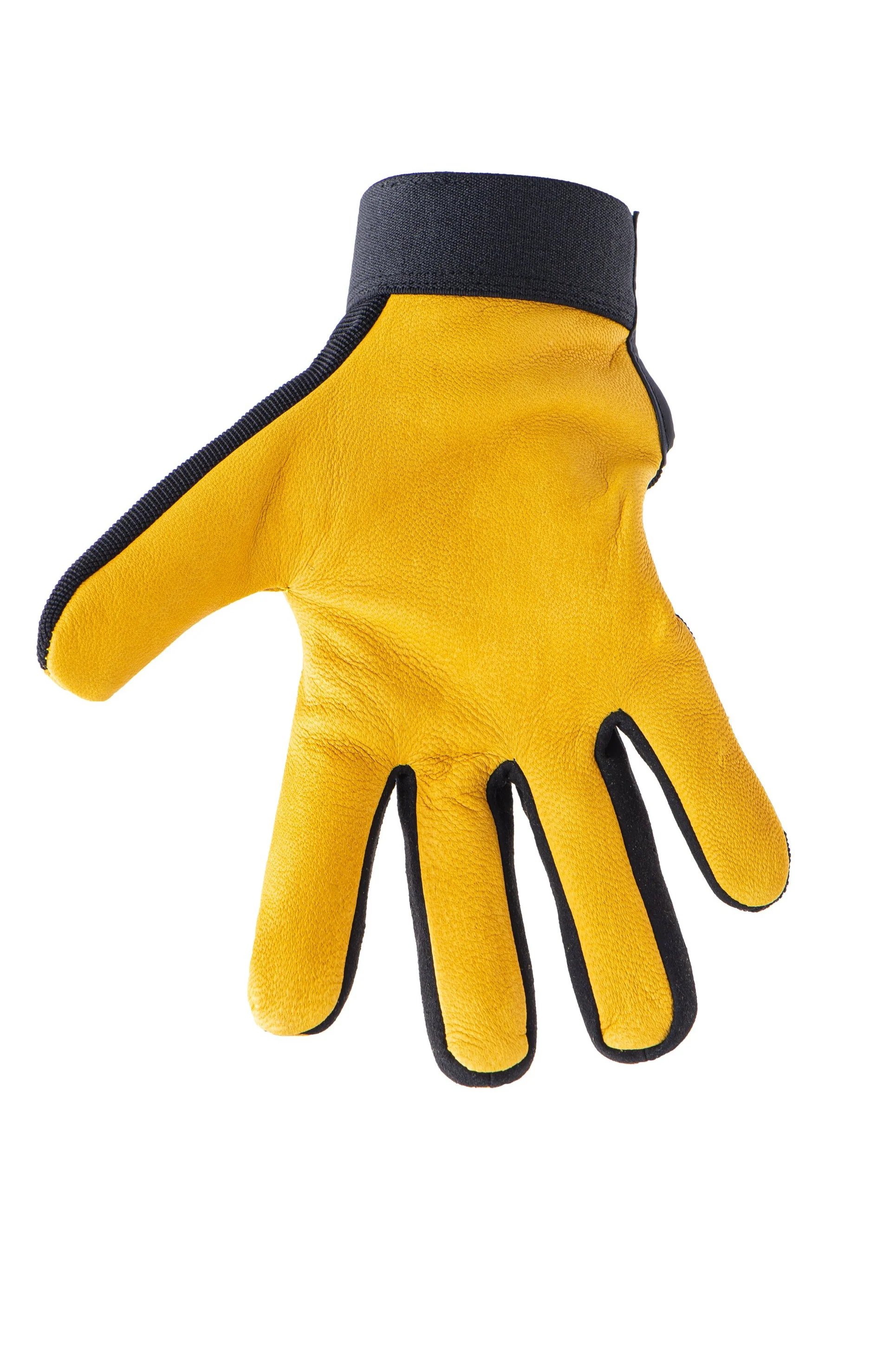 Flextime Gloves - G005 - Image 4