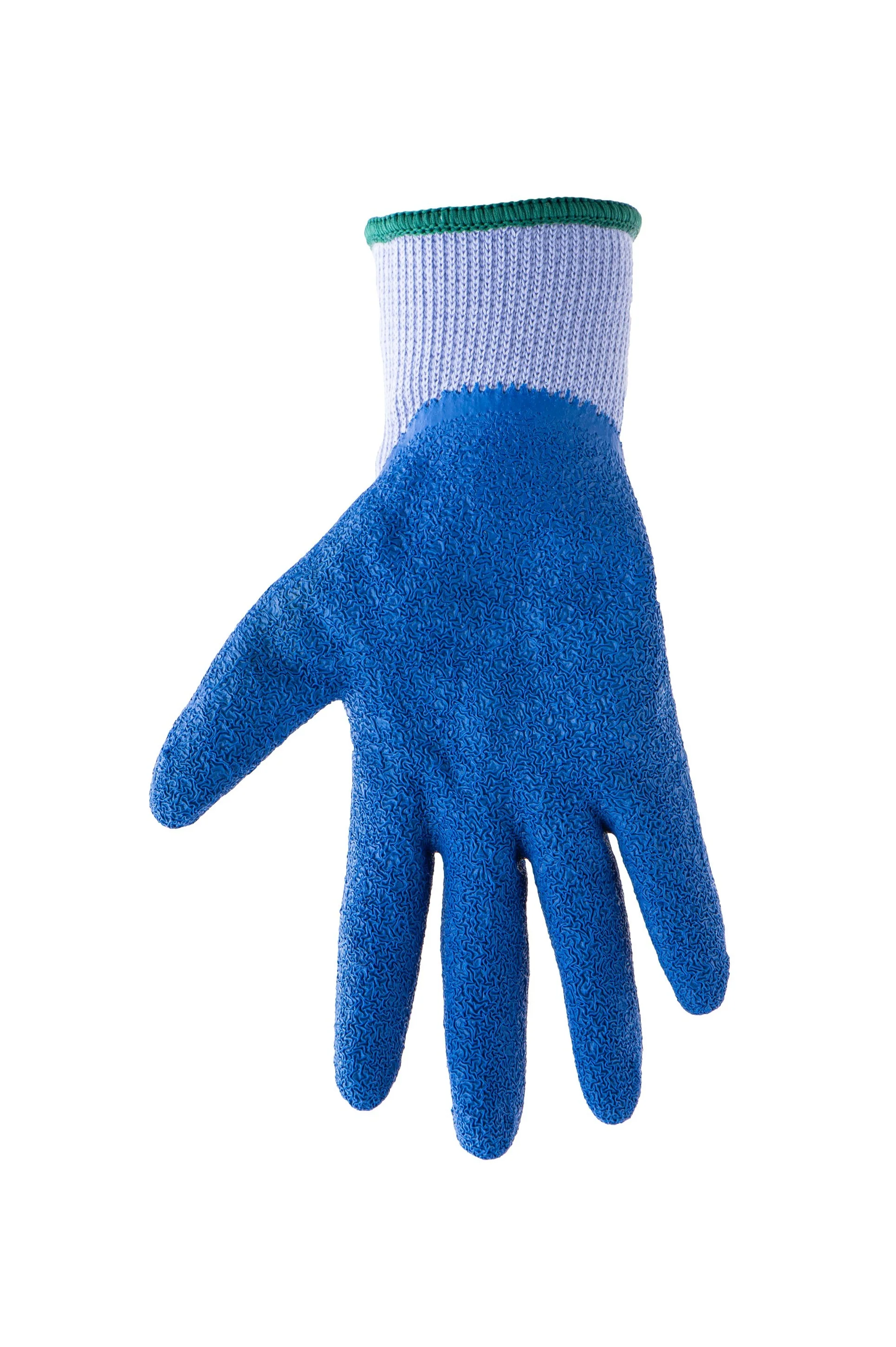 Watson Rubber Coated Gloves - G320 - Image 2