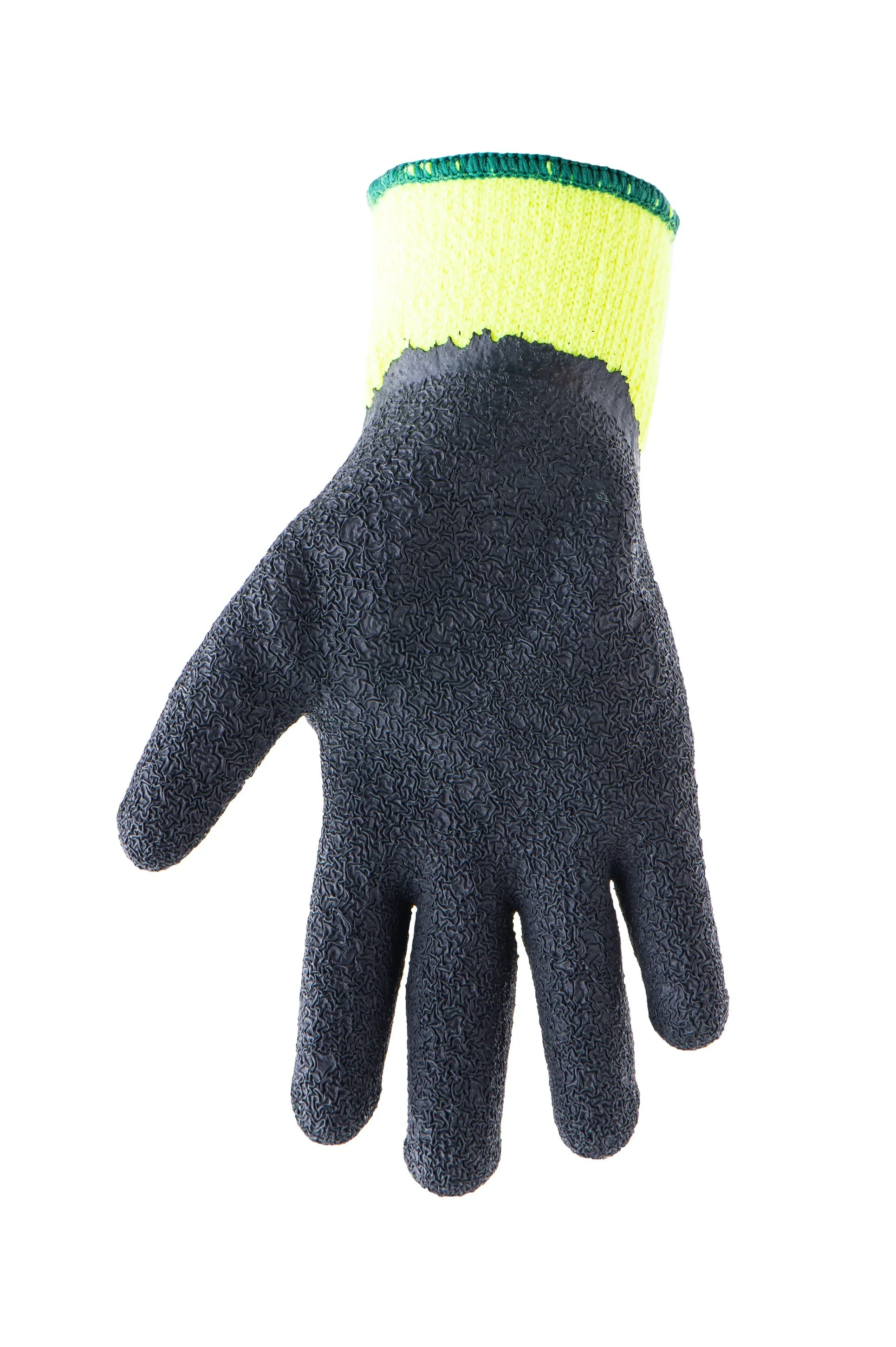 Watson Gloves - G330 - Image 3
