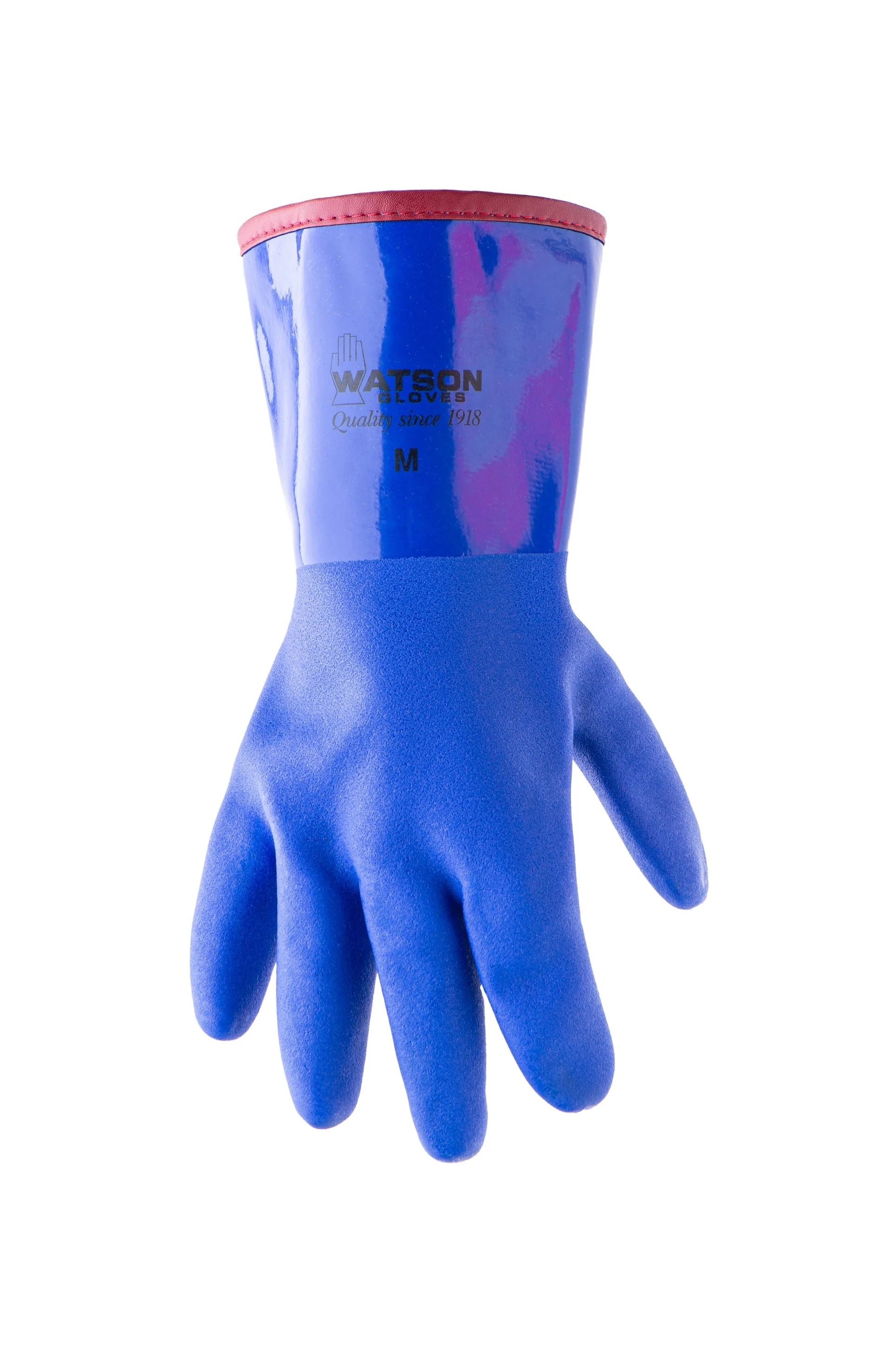 Frost Free Gloves - G491
