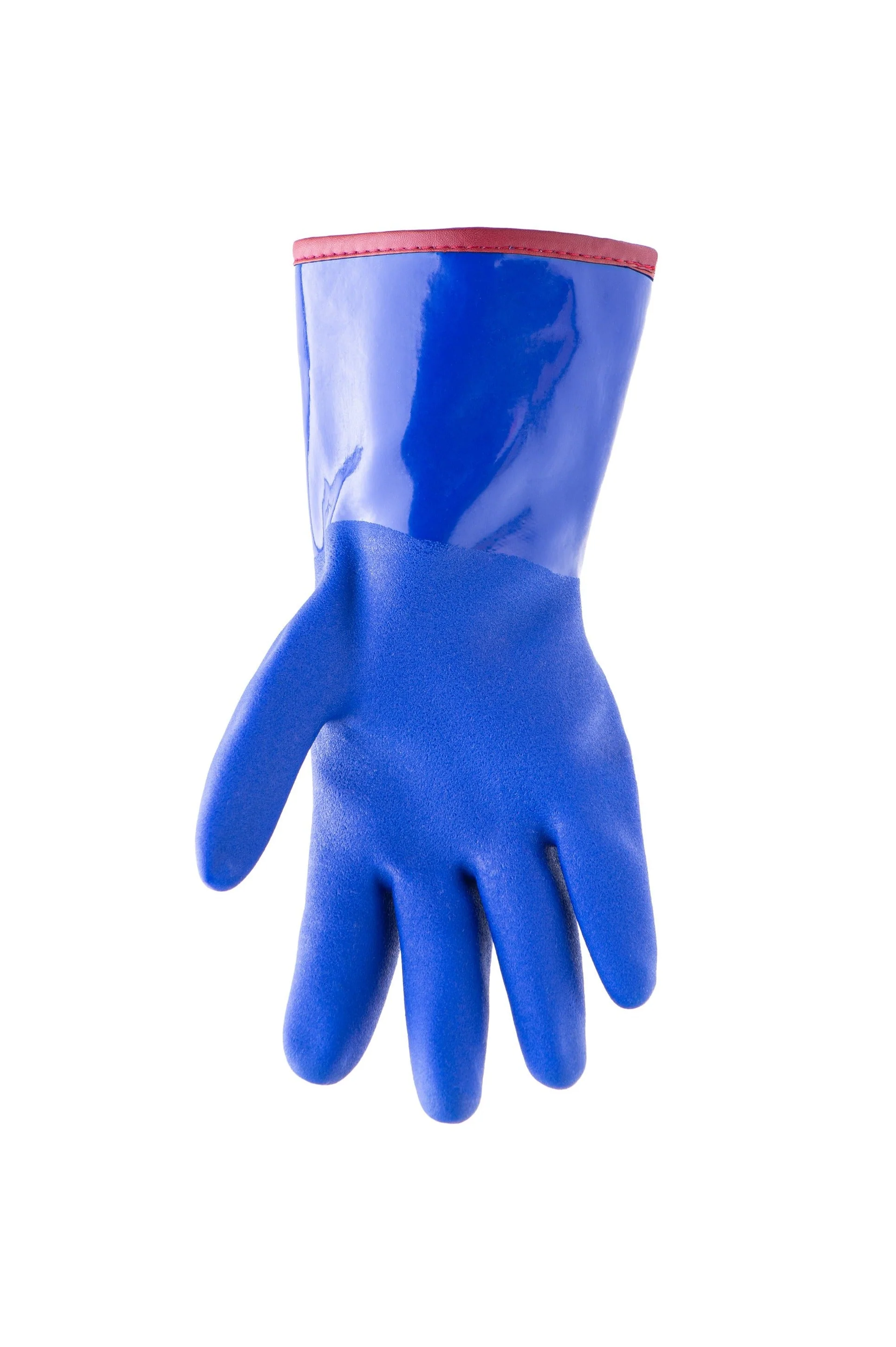 Frost Free Gloves - G491 - Image 2