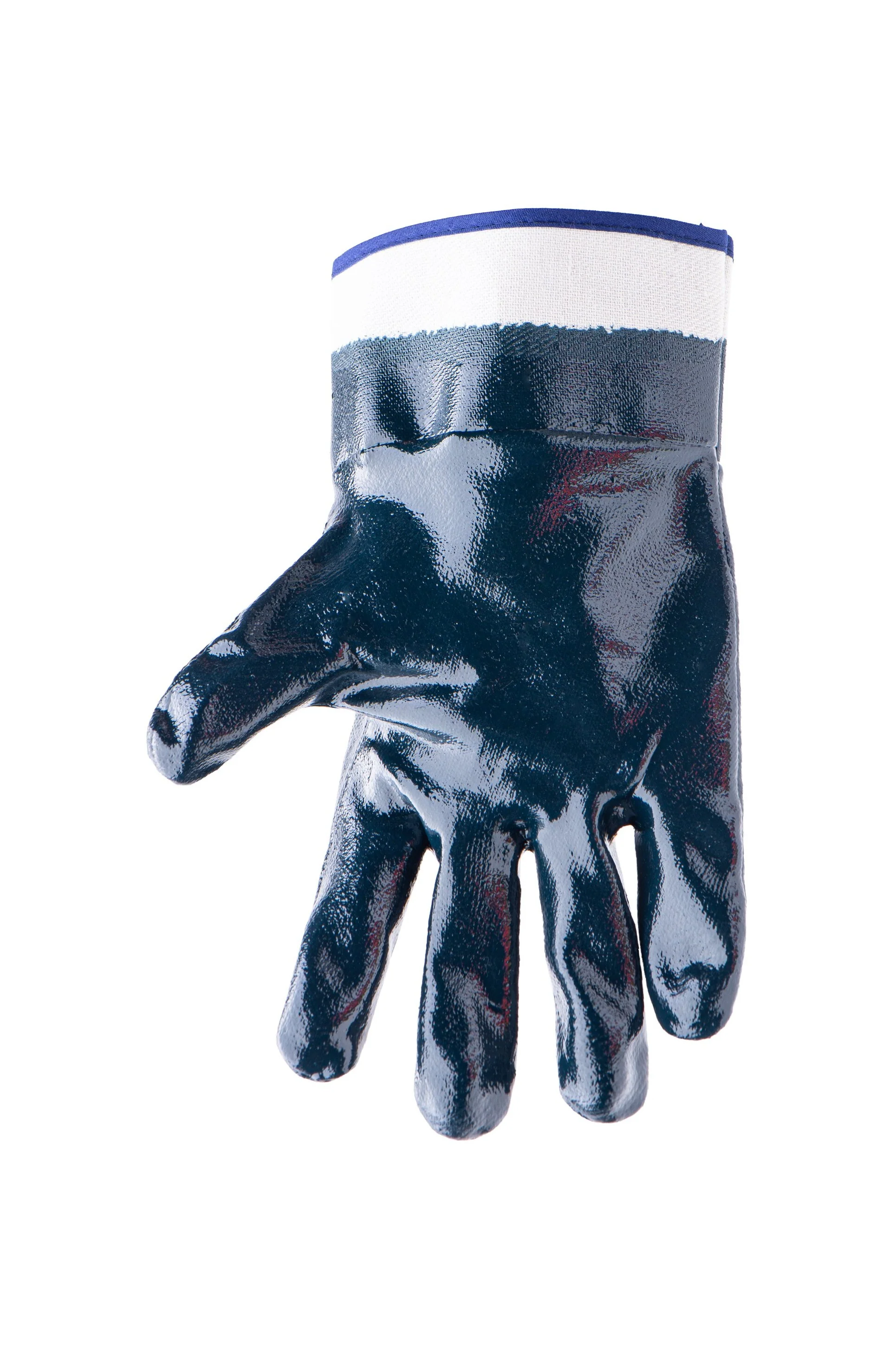 Watson Gloves - GN660T - Image 2